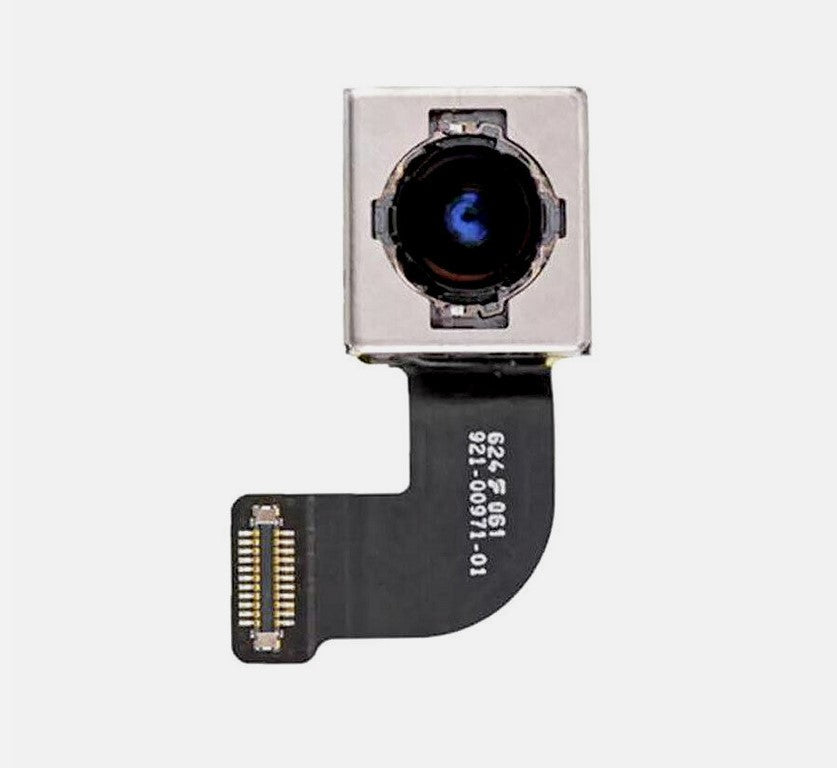 Back Rear Main camera flex for iPhone 7 Back Rear Main camera flex for iPhone 7